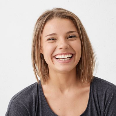 Karen L. profile picture