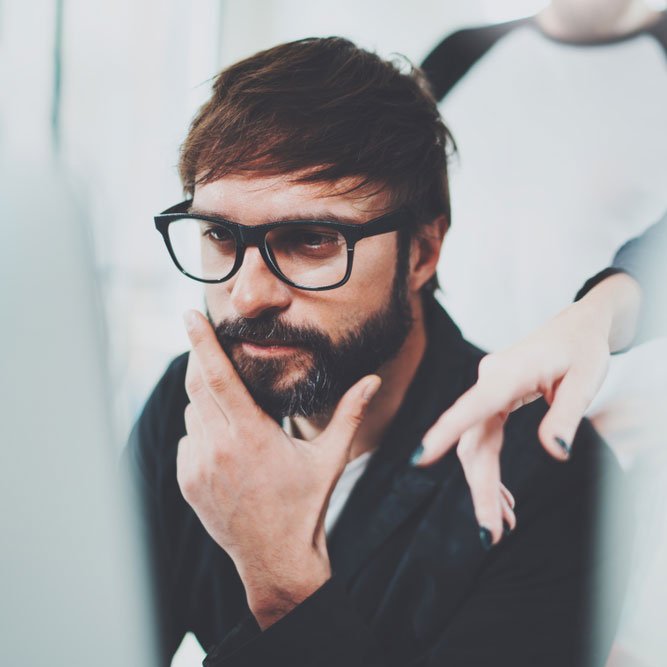 James R. profile picture