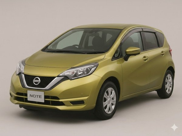nissan-note